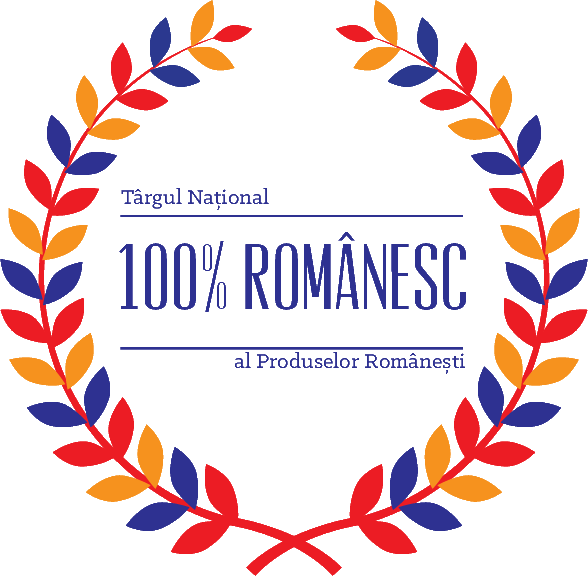 Sponsor - suta la suta romanesc 