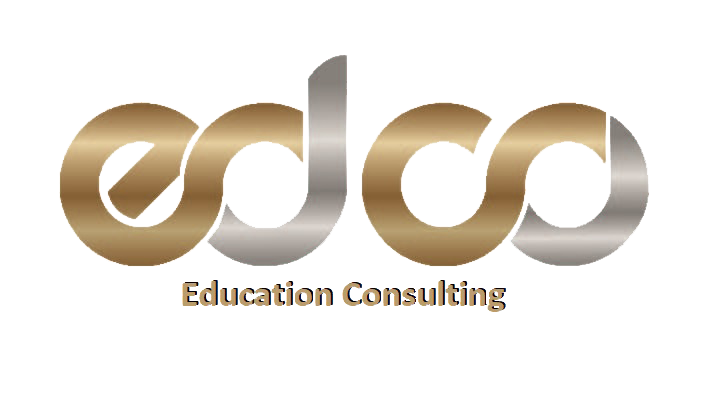 Sponsor - Edco